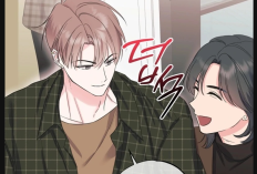 Lisez le Manhwa Cohabitation à 4 Chapitre 57 en Français, Rendez-vous ensemble