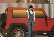 Lien du Shutline Chapitre 86 VF Scan Shin Attend Toujours Avec Impatience L'arrivée De Jake