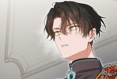 Arti Ending Blind Date with a Kidnapper Chapter 3 Bahasa Indonesia Sekali Blind Date Langsung Jatuh Cinta Banget 