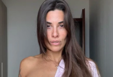 Enlance El descargo de Ivana Nadal tras su video viral con polémicos consejos, Los vídeos polémicos más populares