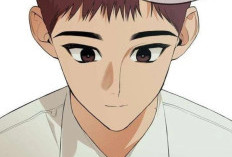 Prêts pour une Surprise ? Les Faits les Plus Intéressants sur le Manhwa I Dare You Ch 34 en Français