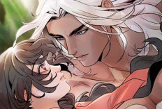Où Lire le Webtoon Shifting Tails Scan VF FR, Chapitres Complets : Tomber Amoureuse de Son Sauveur