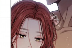  Kematian Elody Terungkap! Lanjut Baca Manhwa The Secret Bedroom of a Dejected Royal Chapter 77 Bahasa Indonesia 