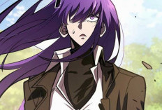 Link para Ler The Sword God from a Ruined World Capítulo 20 Scan PT BR O Lendário Deus Da Espada Voltou Para Proteger O Mundo