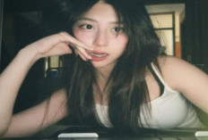 Full Video Lydia Onic Viral 12 Menit Bocor di Tiktok Twitter Tanpa Sensor, Ada Part 1 dan 2 Lengkap