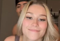 Vídeo X Sondra Blust Vídeo viral Descargar gratis Sin Censura Videos Filtrados, muchas compilaciones en circulación