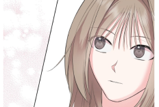 Lecture de Manhwa Cohabitation à 4 Chapitre 16 en Français, La proximité de deux amoureux