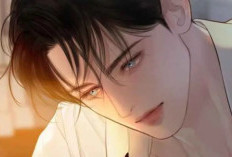 Layla Ikhlas Jadi Selirnya Matthias! Pembahasan Manhwa Cry, or Better Yet, Beg Chapter 92 Sub Indo