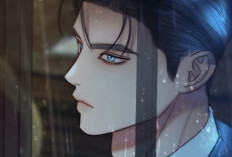 Manhwa Serena Chapter 126 Bahasa Indonesia, Kematian Grayan Kurang Greget