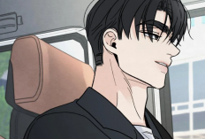 Who is The Liar? Chapitre 17 Scan VF FR, Cliquez ICI Pour Lire Le Lien du Webtoon Gratuit !