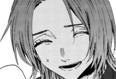 Manga The Fragrant Flower Blooms With Dignity Chapitre 185 Scan FR C'est Pas Si Grave, Détends-toi