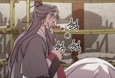 Guide de lecture Retour du Clan Hwasan (The Return Of The Mount Hua Sect) chapitre 176 VF, Un entraînement intensif