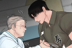 Leer el Manhwa Ahjussi, le Daré la Tarifa Capítulo 18 en Español, Cercanía intensa