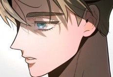 Manhwa She Will Choose Me Tonight Chapitre 25 Scan FR, Tout le Monde pense à Moon Arin