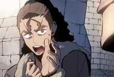 Ler Manhwa Ice Lord Capítulo 37 Scan PT BR A Enésima Reencarnação, Mas Ainda Sem Sucesso