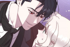 RAW Lecture En Ligne Webtoon Non, vous ne regrettez rien Chapitre 4 Scan VF FR, Drôle D'astuce