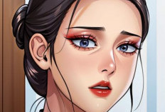 Synopsis et Lire le Manhwa Queen Bee Scan VF FR Chapitre Complet 1-345, Une Vengeance Pleine de Frissons Sensuels