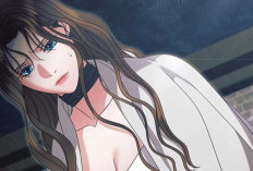 RAW Manhwa Try Begging Me Chapitre 54 Scan VF Une Relation Très Très Toxique Et Dangereuse