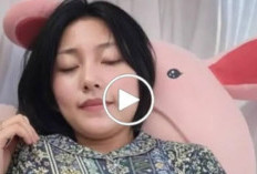 Video Banyuwangi Viral Durasi 27 Detik Bocor Telegram, Tampilkan Adegan yang Tak Senonoh!