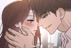 Leer Manhwa Descaro Capítulo 30 en español Scan, Sahee se está quedando cada vez más impotente
