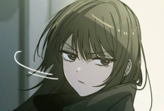 Leitura de Manhwa Mia is Back Capítulo 11 PT BR, Expressar sentimentos de amor