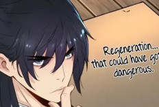 Spoilers Manhwa Surviving as a Genius on Borrowed Time Chapitre 17 VF Scan, On continue l'histoire !