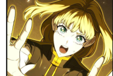 Update! Lisez le Revenge of the Iron-Blooded Sword Hound Chapitre 142 Scan VF, Une attaque fulgurante contre l'ennemi