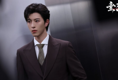Link Nonton BL Drama ABO Desire (2025) Episode 13-14 Sub Indonesia, Menguak Adanya Fakta Baru