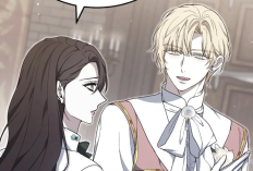 Leia o Manhwa The Age of Arrogance Full Capítulo PT BR, Inclui a Última Sinopse!