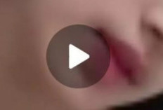 Link Twitter Video TKW Taiwan 30 Detik di Dalam Kamar yang Lagi Viral Sekarang, Cekidot! 