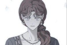 Spoilers Completos: Manhwa Under the Oak Tree Capítulo 164 PT BR, O conflito fica cada vez mais tenso