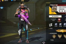 Cara Dapat Diamond di Raytomplo FF Full GRATIS 2024, Para Survivor Wajib Tau Nih! 