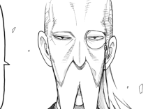 O Autor do Sequestro do Diretor! Spoilers & Links de Leitura Mangá Spy x Family Capítulo 126 PT BR Scan