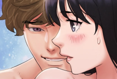 Leer Manhwa Soeun Capítulo 49 en Español, RAW! Cómo Intimar con tu Novia