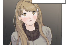 Spoiler le Manhwa The Tiger Next Door Chapitre 30 en Français, Pensées obscènes, Beom Yeong !