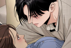 Iseop's Romance Manhwa Chapitre 67 VF Scan, Iseop veut continuer à être avec Mingkyung
