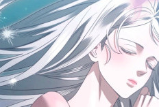 Jujur! Manhwa Predatory Marriage Chapter 93 Sub Indo Scan Ini Pengantin Bukan Sembarang Pengantin 