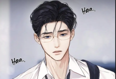 Update RAW! Ler o Accidental Love (Love By Mistake) Capítulo 63 PT BR, A saudade que sinto