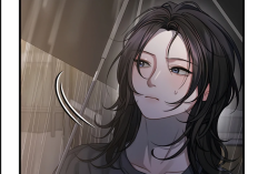 Spoilers de Operation Water Ghost Capítulo 2 PT BR, Heemang em busca de novos fatos