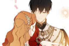 Lien du Manhwa I’ll Be The Matriarch In This Life Chapitre 178 Scan VF Tia Devient Un Leader Fiable