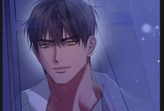 Lien Lire le Manhwa Predatory Marriage Full Chapitre en Français, Consultez Le Dernier Synopsis Ici !