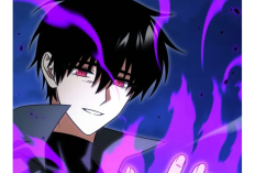 Spoilers el Manhwa Player Who Returned 10,000 Years Later Capítulo 123 PT BR, Novo Poder do Mestre