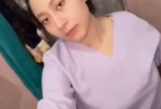Download Link Video Bidan Rita Terbaru 5 Menit Uncut No Sensor, Netizen Masih Berburu di Berbagai Media Sosial