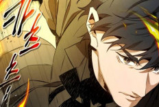 Lanjutan Komik Leveling With The Gods Chapter 99 Bahasa Indonesia, Serangan Musuh Mengurangi Kekuatan YuWon