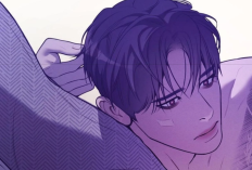 Lien Lire BL Pearl Boy: Ignite the Dawn Chapitre 24 en Français, Maître, je ne peux pas m'éloigner