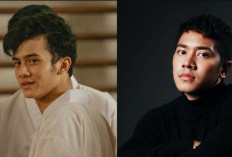 Usung Olahraga Biliar, Inilah Jadwal Tayang Series The Aces (2023) Kisahkan Persaingan di Atas Papan Datar!