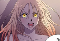 Lire Webtoon Ombres et Lumières Chapitre 4 VF FR Scan, Continuez à Vous Mettre en Colère !