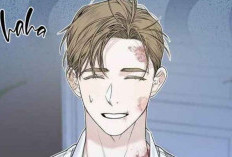Lire BL Manhwa Kiss Me If You Can Chapitre 12 Scan VF FR, Préparez-vous à passer du temps ensemble !