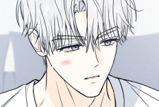 Où Lire du Manhwa Lovestruck Le Chapitre 23 Scan VF FR, De qui provient ce message ?