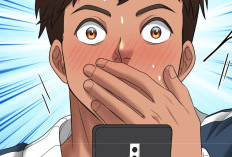 Manhwa Prank Goes Wrong Chapitre 11 VF Scan Vérifier Le Spoiler Et La Date De Sortie